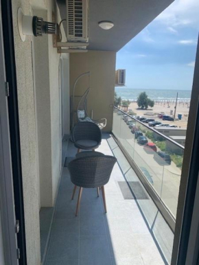 APARTAMENT MIRUNA PROMENADA